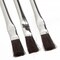 Forney Flux Brushes, PK3 60300 - alternate 3